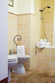 Ca' San Sebastiano Wine & Spa Farm stay *